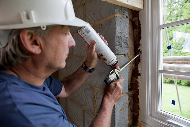 Best Spray Foam Insulation in Sacaton, AZ
